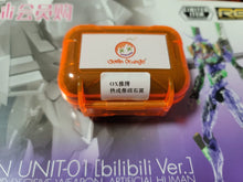 OX Slider Carbon Quartz