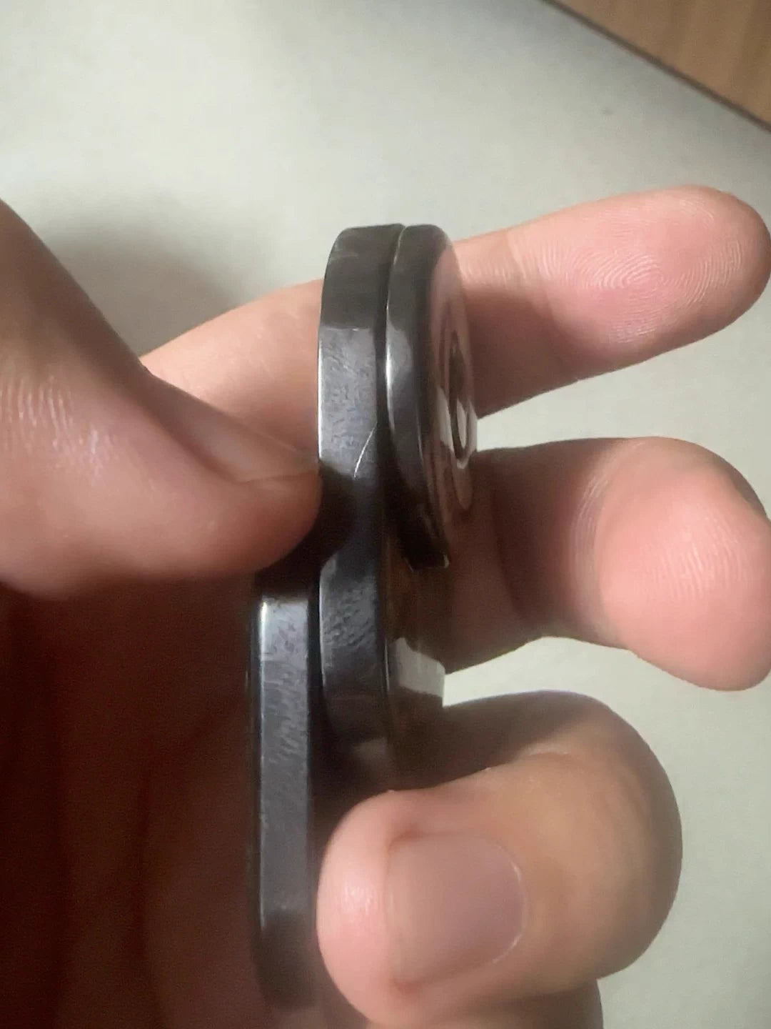 MIX Zirconium