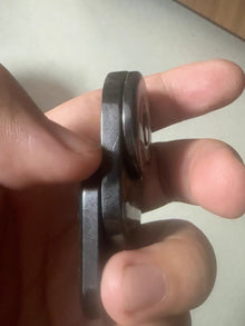 MIX Zirconium
