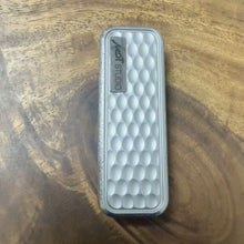 FENG LING Stainless Steel