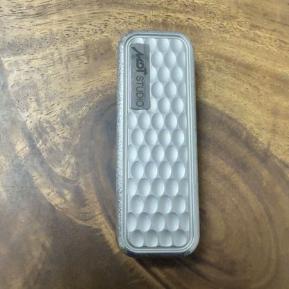 FENG LING Stainless Steel