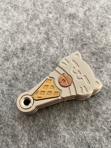 DUOBO Stainless Steel