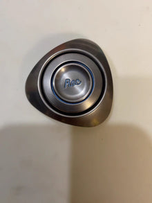 Roc 2.0 Titanium