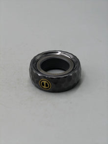 Mechanic Thorns Zirconium