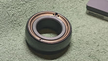 Mechanic C Zirconium