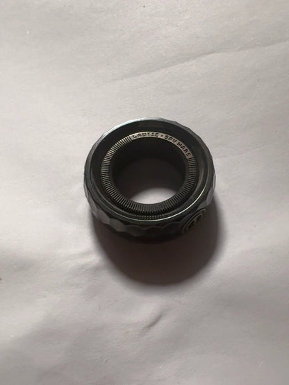 Mechanic Thorns Zirconium