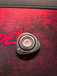 Roc 2.0 Zirconium