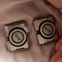 BIT02 Stainless Steel