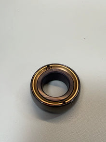 Mechanic C Zirconium