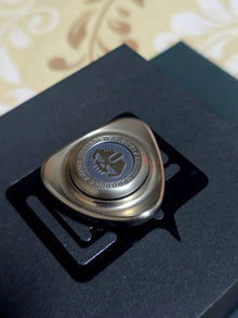 Roc 2.0 Titanium
