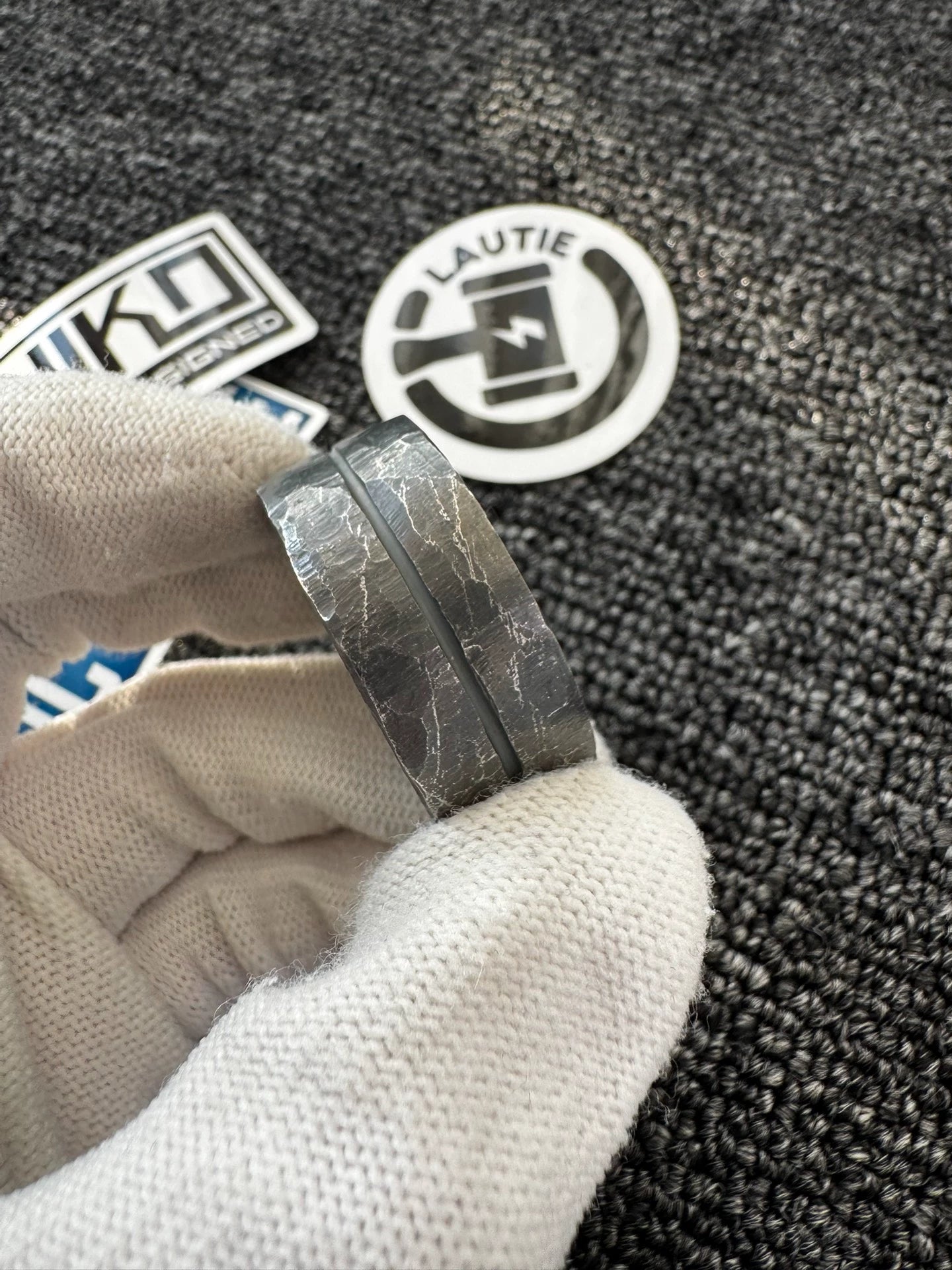 Mechanic C