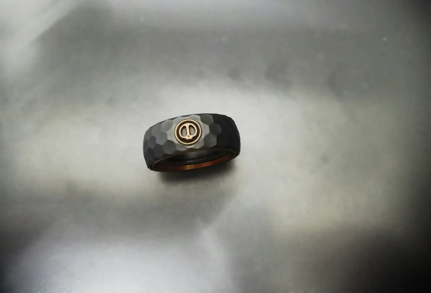 Mechanic Thorns Zirconium