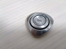 Roc 2.0 Titanium