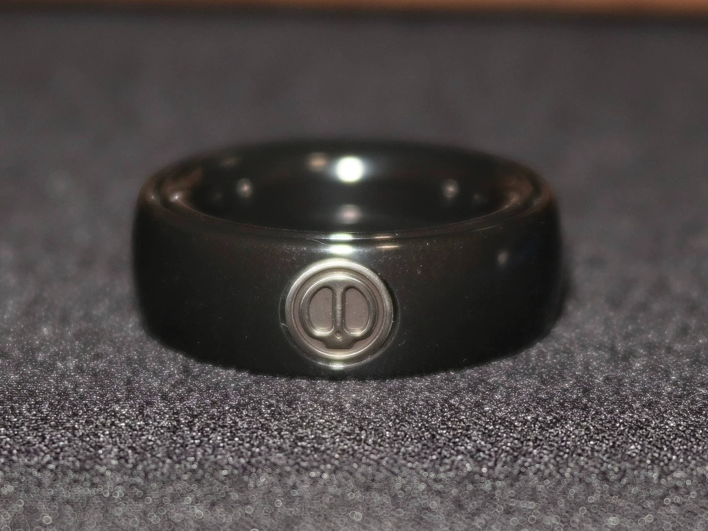 Mechanic I Zirconium