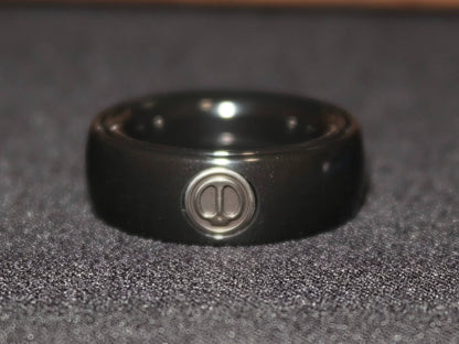 Mechanic I Zirconium
