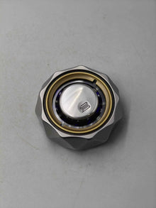 BIT05 Stainless Steel