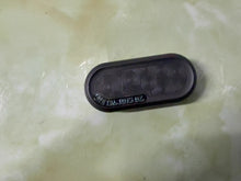 Top B Rain Zirconium