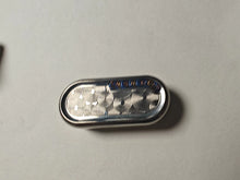 Top B Rain Titanium