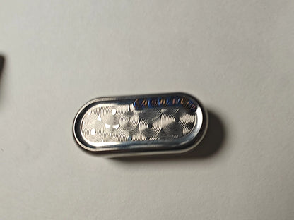Top B Rain Titanium