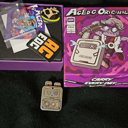 Rabbot