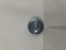 Amiable Milk Cap Zirconium