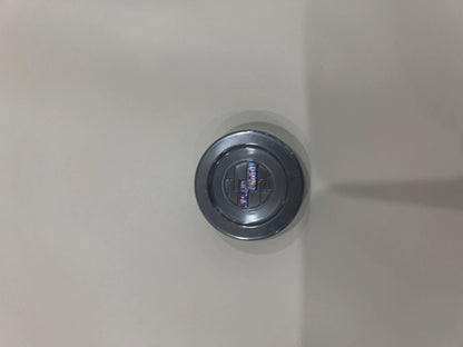 Amiable Milk Cap Zirconium