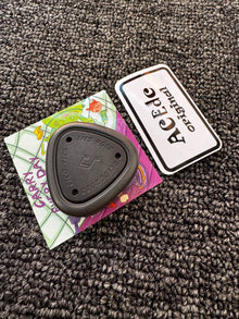 PICO PICK Zirconium