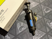 MAXDOC Stainless Steel