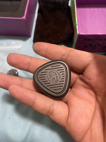 PICO PICK Zirconium