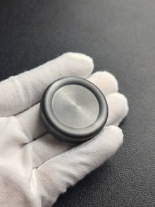 Milk Cap Zirconium