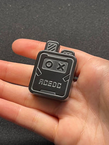 Rabbot Zirconium