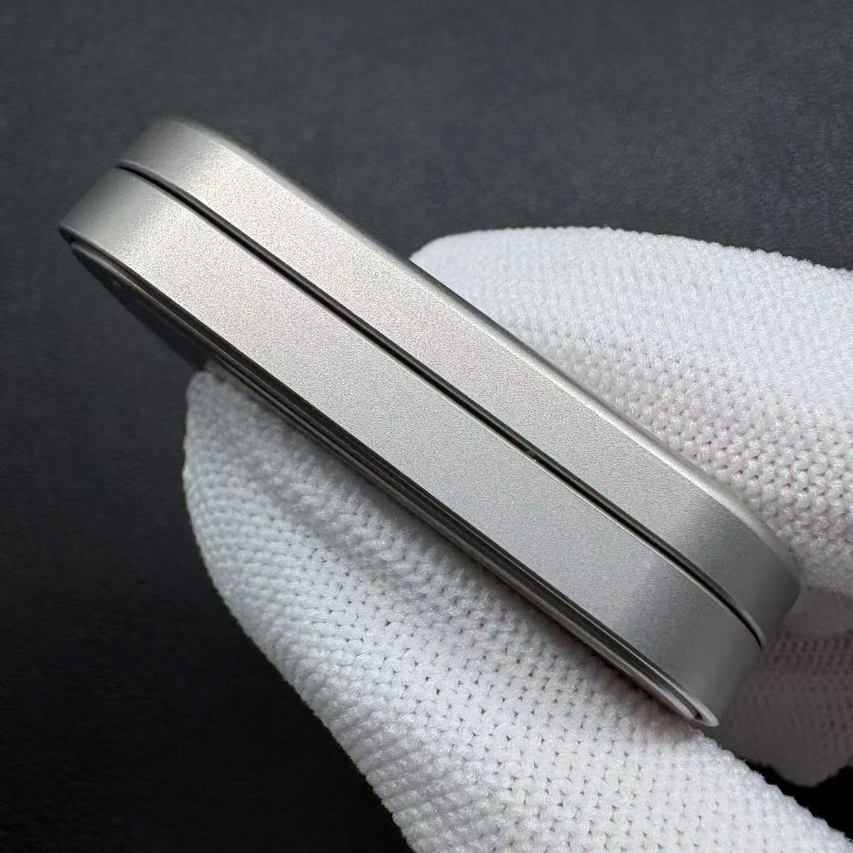 Flipoo Stainless Steel