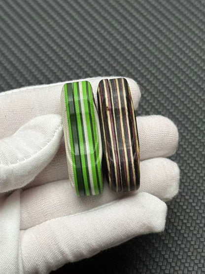 Leap Collector G10