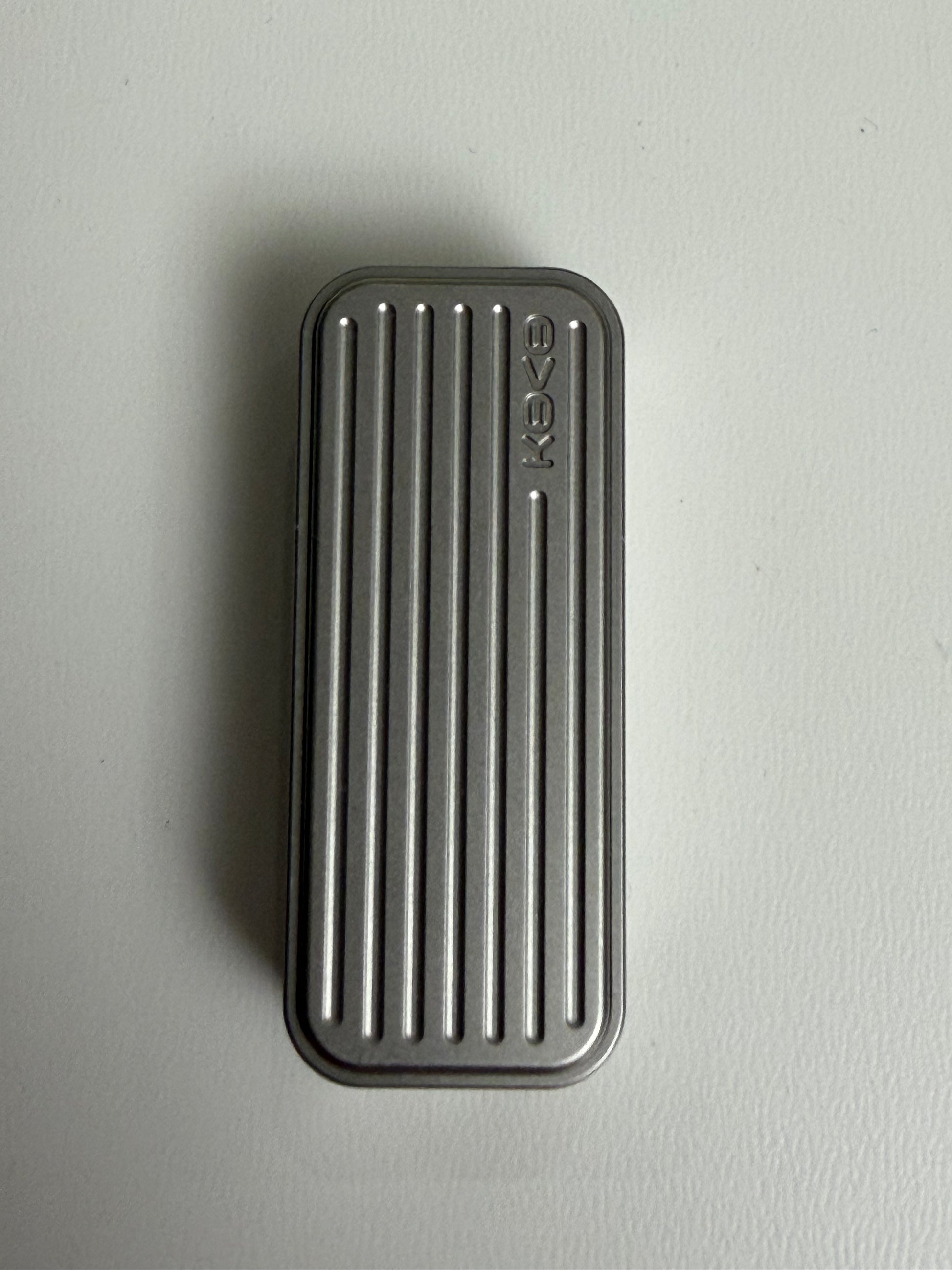 Fuguang PEI Stainless Steel