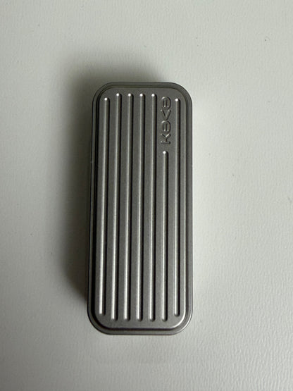 Fuguang PEI Stainless Steel