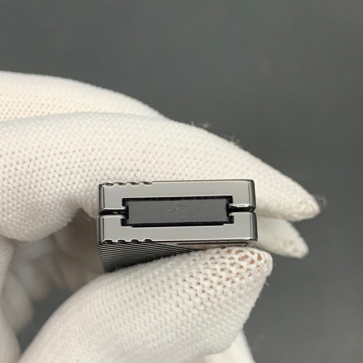 Ultra Thin Wafer Zirconium