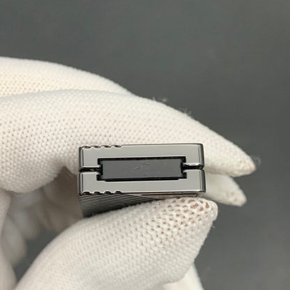 Ultra Thin Wafer Zirconium