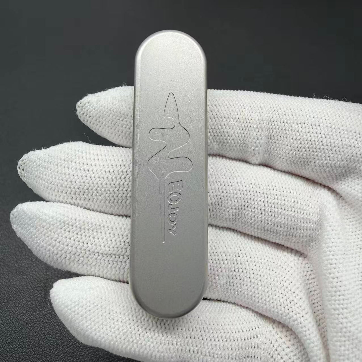Latiao Stainless Steel