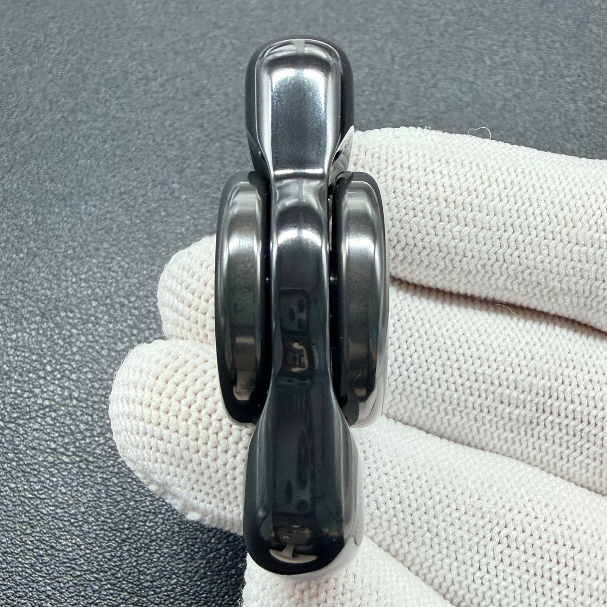 Splendor Zirconium