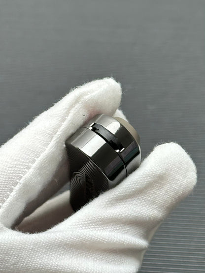 Ruyi RS Zirconium