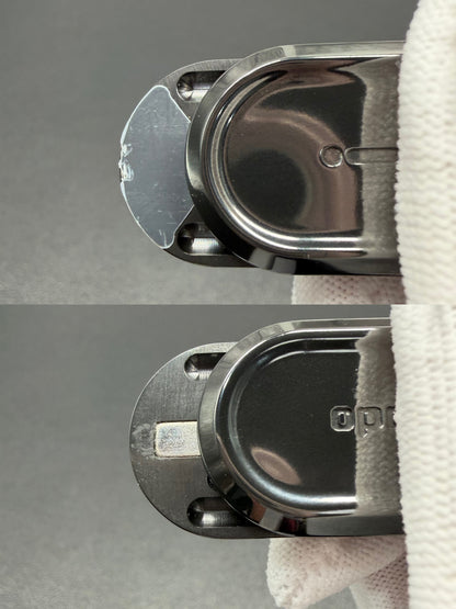 Nado Zirconium