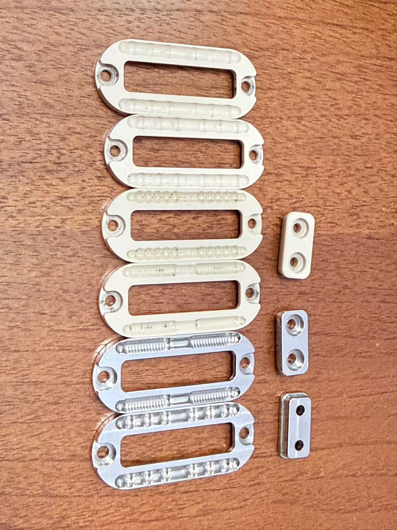 Top B Zirconium