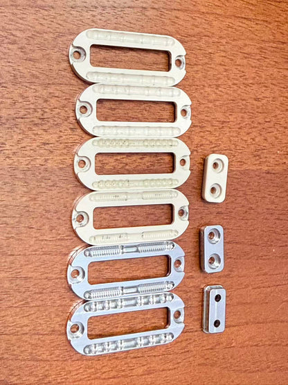 Top B Zirconium