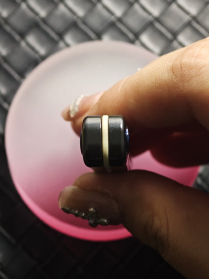 Snake Zirconium