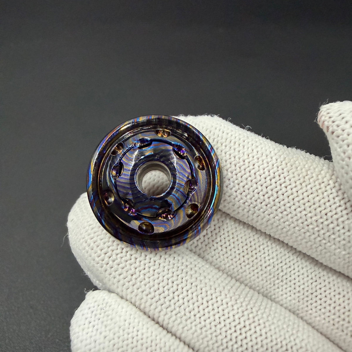 Planet Zircuti