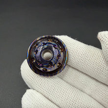Planet Zircuti