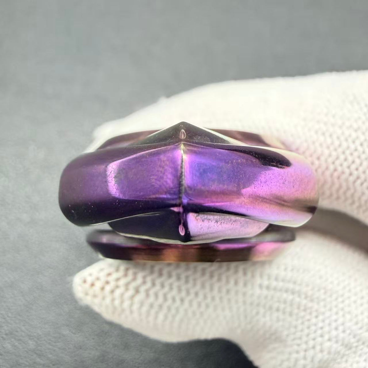 Bidents Tungsten