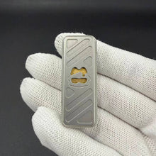 Yaozai Stainless Steel