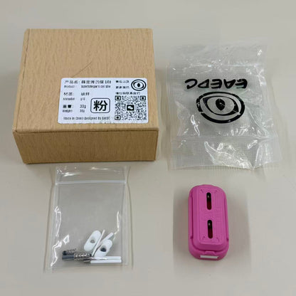 Lite 2.0 G10