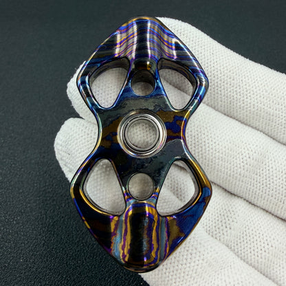 Kong Kim Zirconium Zircuti